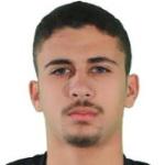 https://img.longzhuzhiboq.com.cn/img/football/player/7857b6129427e5fa42359e12f7e35e36.png