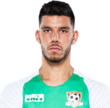 https://img.longzhuzhiboq.com.cn/img/football/player/7857da593b2c6f7f335637602a3eafd4.png