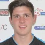 https://img.longzhuzhiboq.com.cn/img/football/player/785e6f5b73672f9122ea1eea366b4afb.png