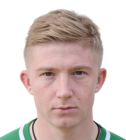 https://img.longzhuzhiboq.com.cn/img/football/player/7864ae6c92ebf765f006e2077aff4660.png