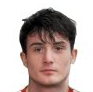 https://img.longzhuzhiboq.com.cn/img/football/player/7865b902f49d756b2a0272b53103ee6d.png