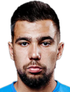 https://img.longzhuzhiboq.com.cn/img/football/player/78690473ab146aab5220dfc01c1b82ce.png