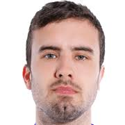 https://img.longzhuzhiboq.com.cn/img/football/player/786a24200418f2780dda16ebc4fce4ab.png