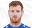 https://img.longzhuzhiboq.com.cn/img/football/player/786cde1aa64730c8adacd3492fe0fd6c.jpg