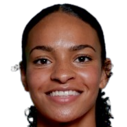 https://img.longzhuzhiboq.com.cn/img/football/player/786dc89c0241bbfdc44fa3489ce5bf3e.png