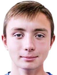 https://img.longzhuzhiboq.com.cn/img/football/player/786feffbc25ac5266955e8f7a5e55986.png