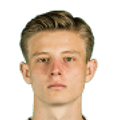 https://img.longzhuzhiboq.com.cn/img/football/player/787428138044e7a2b49d8713af644c81.png