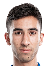 https://img.longzhuzhiboq.com.cn/img/football/player/78777dab0bcd9b4644455f6f6124c51f.png
