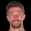 https://img.longzhuzhiboq.com.cn/img/football/player/7878109942aaa82c3428965cb92b8ec2.png