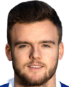 https://img.longzhuzhiboq.com.cn/img/football/player/787874d043e9e4ff6dd778d606bdf0c0.png