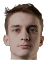https://img.longzhuzhiboq.com.cn/img/football/player/787bbcc4fb98ee7bac4431a2ab776436.png