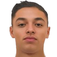 https://img.longzhuzhiboq.com.cn/img/football/player/787e0dba6c357318c4794ce90b4cef55.png