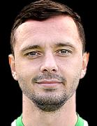 https://img.longzhuzhiboq.com.cn/img/football/player/787ef0354892d14ee3df982cad4645c8.png