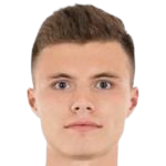 https://img.longzhuzhiboq.com.cn/img/football/player/7883e83137b3a88181dbb764945d21dc.png