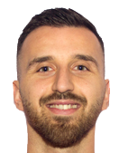 https://img.longzhuzhiboq.com.cn/img/football/player/7885d01c059e7bf8b5ea7672aa13c13b.png