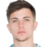 https://img.longzhuzhiboq.com.cn/img/football/player/7887f517b4ecbc5efabb5c2fbe715a37.png