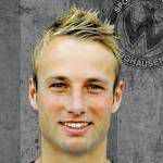 https://img.longzhuzhiboq.com.cn/img/football/player/788839bb51835b1ac607f009c9dc1f6e.png