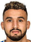 https://img.longzhuzhiboq.com.cn/img/football/player/788b27e4ce4bc9791ec106a204027cb0.png