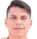 https://img.longzhuzhiboq.com.cn/img/football/player/788fefe04ad89e2d1f15a211f737104f.png