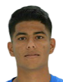 https://img.longzhuzhiboq.com.cn/img/football/player/7893b5a642dd3e351ba13a3a285d0eeb.png