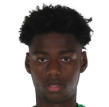 https://img.longzhuzhiboq.com.cn/img/football/player/78957fde095e17590c4cfa95e7388ba5.png