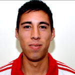 https://img.longzhuzhiboq.com.cn/img/football/player/789af3aca203628d77bbea1dfb2190b8.png