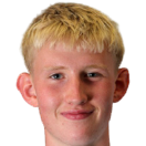 https://img.longzhuzhiboq.com.cn/img/football/player/789b259401a709383e84b70cc34de5ab.png