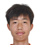 https://img.longzhuzhiboq.com.cn/img/football/player/789d2e98d97a4248767c586451f96756.png