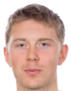 https://img.longzhuzhiboq.com.cn/img/football/player/789eef0ceacbe357a2e2097a696a1b10.png