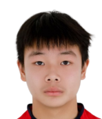 https://img.longzhuzhiboq.com.cn/img/football/player/78a19a2cd280292f8684d646f9257941.png