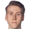 https://img.longzhuzhiboq.com.cn/img/football/player/78a37ea75b3127d0bb46d510c778dceb.png