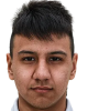 https://img.longzhuzhiboq.com.cn/img/football/player/78aa322fbfd7b8ca4f7c2802fcadfe0b.png