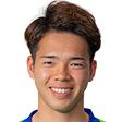 https://img.longzhuzhiboq.com.cn/img/football/player/78ae5c4689e97053bfee6eb57ebd497f.png