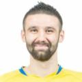https://img.longzhuzhiboq.com.cn/img/football/player/78b0b152176c7cfa7e658fd4b8e99f48.jpg