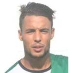 https://img.longzhuzhiboq.com.cn/img/football/player/78b3541aa10dca040290bc151214359b.png