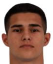https://img.longzhuzhiboq.com.cn/img/football/player/78b51fd70182fdcf0d07614dcb451984.png