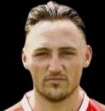 https://img.longzhuzhiboq.com.cn/img/football/player/78b8d63d5f29cbec435f265dee73bb93.png