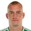 https://img.longzhuzhiboq.com.cn/img/football/player/78bb2e461febf805f4e619b78ea9c835.png