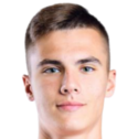 https://img.longzhuzhiboq.com.cn/img/football/player/78bbf71be71ddfb68693ed173945be5e.png