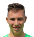 https://img.longzhuzhiboq.com.cn/img/football/player/78bd723560d9ad01a6fb16123e2aeb6b.png
