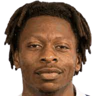 https://img.longzhuzhiboq.com.cn/img/football/player/78c0c3159dc8fb3aec9b41bd761f633b.png