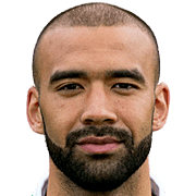 https://img.longzhuzhiboq.com.cn/img/football/player/78c0cd63252739c1dccd0d4779c39b69.png
