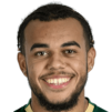 https://img.longzhuzhiboq.com.cn/img/football/player/78c19f2a93f3017fbb029a8a10c84246.png