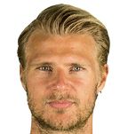 https://img.longzhuzhiboq.com.cn/img/football/player/78c3c64ec77300d04d5e1077c150f406.png