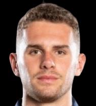 https://img.longzhuzhiboq.com.cn/img/football/player/78c679a16a802b67869fa9e4b9c1e641.png