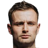 https://img.longzhuzhiboq.com.cn/img/football/player/78c75c095ed7b6a498fb2d5d384a8192.png