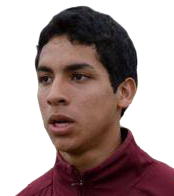 https://img.longzhuzhiboq.com.cn/img/football/player/78c9167114191602be2908e8e3c92f8a.png