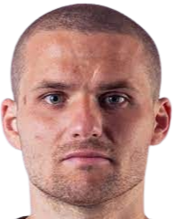https://img.longzhuzhiboq.com.cn/img/football/player/78ca94d34fedb770d1f71451ec4f663a.png