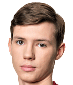 https://img.longzhuzhiboq.com.cn/img/football/player/78cc61492219a709a2973a413c705380.png