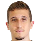 https://img.longzhuzhiboq.com.cn/img/football/player/78d6f1887f829b36842353a2186441ad.png